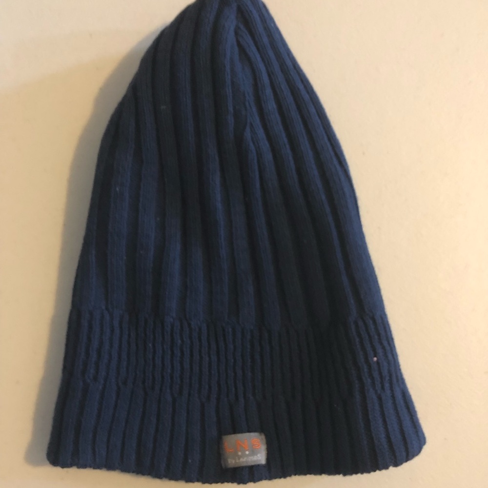 Beanie
